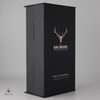Dalmore King Alexander III Thumbnail