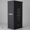 Dalmore King Alexander III Thumbnail