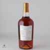 Tamdhu 2009 Single Cask #1028 - Keepers of the Quaich Autumn 2023 Thumbnail