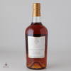 Tamdhu 2009 Single Cask #1028 - Keepers of the Quaich Autumn 2023 Thumbnail