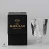 Macallan 2015 Rare Cask Bottle Stopper Thumbnail