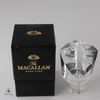 Macallan 2015 Rare Cask Bottle Stopper Thumbnail