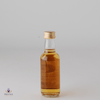 Dalmore 1978 20 Year Old - Signatory Vintage 5cl Thumbnail