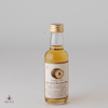 Dalmore 1978 20 Year Old - Signatory Vintage 5cl Thumbnail