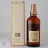Suntory Yamazaki 12 Year Old Pure Malt 75cl Thumbnail