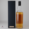 Craigellachie 14 Year Old - Flora & Fauna Thumbnail