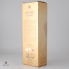 Johnnie Walker Gold Label Reserve Thumbnail
