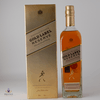 Johnnie Walker Gold Label Reserve Thumbnail