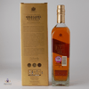 Johnnie Walker Gold Label Reserve Thumbnail