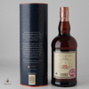 Glenfarclas 25 Year Old Thumbnail