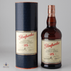 Glenfarclas 25 Year Old Thumbnail