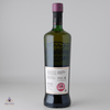 Mannochmore 2012 11 Year Old - SMWS 64.151 Thumbnail
