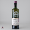 Mannochmore 2012 11 Year Old - SMWS 64.151 Thumbnail