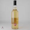 Bruichladdich 2005 - Futures Trestarig Thumbnail