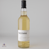 Bruichladdich 2005 - Futures Trestarig Thumbnail