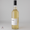 Bruichladdich 2005 - Futures Trestarig Thumbnail
