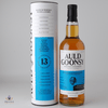 Inchgower 2011 13 Year Old Single Cask #805697 - Auld Goonsy's Malt Thumbnail