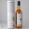 Inchgower 2011 13 Year Old Single Cask #805697 - Auld Goonsy's Malt Thumbnail