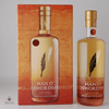 Annandale 2014 Man O'Words Single Cask #140 Thumbnail