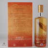 Annandale 2014 Man O'Words Single Cask #140 Thumbnail