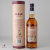 Raasay While We Wait Thumbnail