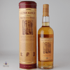 Glenmorangie 10 Year Old - Sixteen Men of Tain  Thumbnail