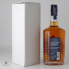 Eden Mill 2018 Limited Release Thumbnail