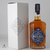 Eden Mill 2018 Limited Release Thumbnail