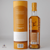 Glenfiddich 12 Year Old - Kosher American Oak  Thumbnail