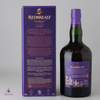 Redbreast Iberian Series - Cuatro Barriles Edition Thumbnail