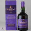 Redbreast Iberian Series - Cuatro Barriles Edition Thumbnail