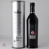 Glenfiddich 12 Year Old Caoran Reserve  Thumbnail