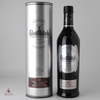Glenfiddich 12 Year Old Caoran Reserve  Thumbnail