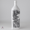 Johnnie Walker 12 Year Old Black Label - AIR-INK Warsaw Edition Thumbnail
