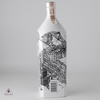 Johnnie Walker 12 Year Old Black Label - AIR-INK Warsaw Edition Thumbnail