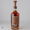Michter's Toasted Barrel Finish - 2022 Limited Release Thumbnail