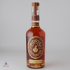 Michter's Toasted Barrel Finish - 2022 Limited Release Thumbnail