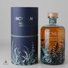 Nc'nean Organic - Batch 0.1 Thumbnail