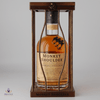 Monkey Shoulder Batch 27 Thumbnail