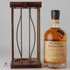 Monkey Shoulder Batch 27 Thumbnail