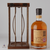 Monkey Shoulder Batch 27 Thumbnail