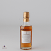 Macallan 10 Year Old - Edrington Express 5cl Thumbnail
