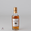 Macallan 10 Year Old - Edrington Express 5cl Thumbnail