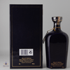 Ballantine's 21 Year Old - Wade Ceramic Decanter  Thumbnail