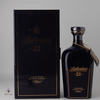 Ballantine's 21 Year Old - Wade Ceramic Decanter  Thumbnail