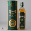 Bushmills 10 Year Old 400th Anniversary Thumbnail