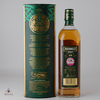 Bushmills 10 Year Old 400th Anniversary Thumbnail