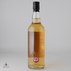 Springbank 2017 5 Year Old - Springbank Society Thumbnail