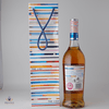 Glenmorangie 12 Year Old - The Lighthouse Thumbnail