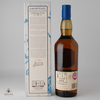 Lagavulin 11 Year Old - Nick Offerman Caribbean Rum Cask Finish Thumbnail